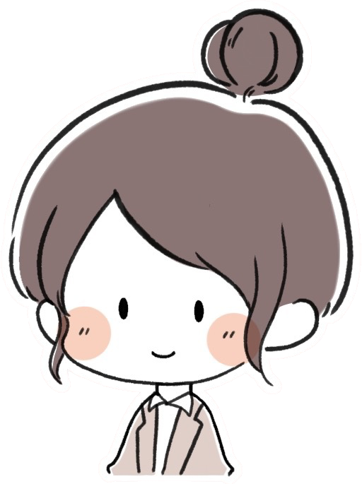 さぶこ